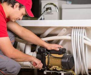 About Septic Pumping Service Atlas, MI